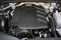 Audi A6 Limousine 55 TFSI e quattro S-line MAXTON/LED/VIRT Grijs - thumbnail 32