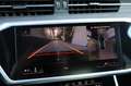 Audi A6 Limousine 55 TFSI e quattro S-line MAXTON/LED/VIRT Grijs - thumbnail 16