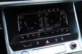 Audi A6 Limousine 55 TFSI e quattro S-line MAXTON/LED/VIRT Grijs - thumbnail 20