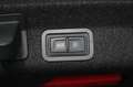 Audi A6 Limousine 55 TFSI e quattro S-line MAXTON/LED/VIRT Grijs - thumbnail 25