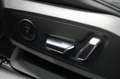 Audi A6 Limousine 55 TFSI e quattro S-line MAXTON/LED/VIRT Grijs - thumbnail 24