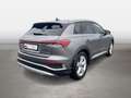 Audi Q4 e-tron 50 e-tron quattro Matrix LED Navi Grau - thumbnail 5