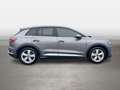 Audi Q4 e-tron 50 e-tron quattro Matrix LED Navi Grau - thumbnail 7