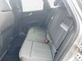 Audi Q4 e-tron 50 e-tron quattro Matrix LED Navi Grau - thumbnail 13