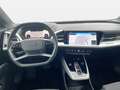 Audi Q4 e-tron 50 e-tron quattro Matrix LED Navi Grau - thumbnail 12