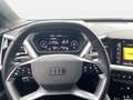 Audi Q4 e-tron 50 e-tron quattro Matrix LED Navi Grau - thumbnail 11