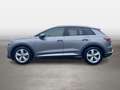 Audi Q4 e-tron 50 e-tron quattro Matrix LED Navi Grau - thumbnail 2