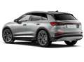 Audi Q4 e-tron 50 e-tron quattro Matrix LED Navi Grau - thumbnail 3