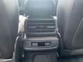 Audi Q4 e-tron 50 e-tron quattro Matrix LED Navi Grau - thumbnail 17