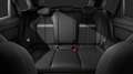Audi Q4 e-tron 50 e-tron quattro Matrix LED Navi Grau - thumbnail 7