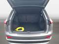 Audi Q4 e-tron 50 e-tron quattro Matrix LED Navi Grau - thumbnail 14
