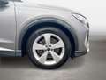 Audi Q4 e-tron 50 e-tron quattro Matrix LED Navi Grau - thumbnail 8
