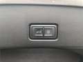 Audi Q4 e-tron 50 e-tron quattro Matrix LED Navi Grau - thumbnail 15