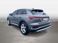 Audi Q4 e-tron 50 e-tron quattro Matrix LED Navi Grau - thumbnail 3