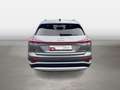 Audi Q4 e-tron 50 e-tron quattro Matrix LED Navi Grau - thumbnail 4