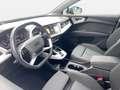 Audi Q4 e-tron 50 e-tron quattro Matrix LED Navi Grau - thumbnail 10