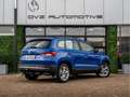 Skoda Karoq 1.0 TSI Ambition | PDC | Trekhaak | LMV Azul - thumbnail 8