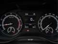 Skoda Karoq 1.0 TSI Ambition | PDC | Trekhaak | LMV Azul - thumbnail 28