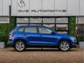 Skoda Karoq 1.0 TSI Ambition | PDC | Trekhaak | LMV Azul - thumbnail 6