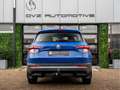 Skoda Karoq 1.0 TSI Ambition | PDC | Trekhaak | LMV Azul - thumbnail 9