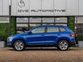 Skoda Karoq 1.0 TSI Ambition | PDC | Trekhaak | LMV Azul - thumbnail 7