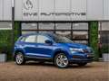 Skoda Karoq 1.0 TSI Ambition | PDC | Trekhaak | LMV Azul - thumbnail 4