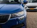Skoda Karoq 1.0 TSI Ambition | PDC | Trekhaak | LMV Azul - thumbnail 10