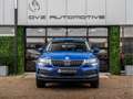 Skoda Karoq 1.0 TSI Ambition | PDC | Trekhaak | LMV Azul - thumbnail 5