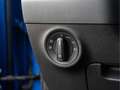 Skoda Karoq 1.0 TSI Ambition | PDC | Trekhaak | LMV Azul - thumbnail 26