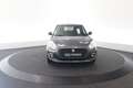 Suzuki Swift 1.2 Select Smart Hybrid Grijs - thumbnail 10