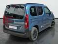 Citroen Berlingo Combi BlueHDi S&S Talla M Plus 100 Azul - thumbnail 2