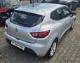 Renault Clio LIMITED 1,5dCi 90 CLIMATRONIC NAVI PDC ALLW 1HD Argent - thumbnail 4