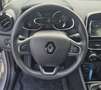 Renault Clio LIMITED 1,5dCi 90 CLIMATRONIC NAVI PDC ALLW 1HD Argent - thumbnail 7