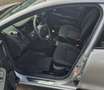Renault Clio LIMITED 1,5dCi 90 CLIMATRONIC NAVI PDC ALLW 1HD Argent - thumbnail 6