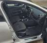 Renault Clio LIMITED 1,5dCi 90 CLIMATRONIC NAVI PDC ALLW 1HD Argent - thumbnail 10