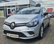 Renault Clio LIMITED 1,5dCi 90 CLIMATRONIC NAVI PDC ALLW 1HD Argent - thumbnail 15