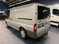 Ford Transit Kasten L1-H1 92TKM 1.Hand HU&AU NEU AHK Silber - thumbnail 6