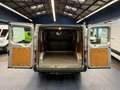 Ford Transit Kasten L1-H1 92TKM 1.Hand HU&AU NEU AHK Silber - thumbnail 9