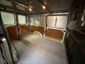 Ford Transit Kasten L1-H1 92TKM 1.Hand HU&AU NEU AHK Silber - thumbnail 11