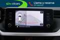 Skoda Kamiq 1.0 TSI Ambition 81kW Azul - thumbnail 30