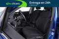 Skoda Kamiq 1.0 TSI Ambition 81kW Azul - thumbnail 14