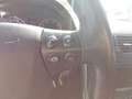 Mercedes-Benz A 150 AVANTGARDE 95cv AUTOMATIC Gris - thumbnail 13