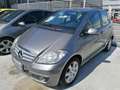 Mercedes-Benz A 150 AVANTGARDE 95cv AUTOMATIC Gri - thumbnail 1