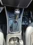 Mercedes-Benz A 150 AVANTGARDE 95cv AUTOMATIC Grijs - thumbnail 11