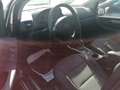 Mercedes-Benz A 150 AVANTGARDE 95cv AUTOMATIC Gri - thumbnail 6