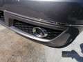 Mercedes-Benz A 150 AVANTGARDE 95cv AUTOMATIC Gri - thumbnail 16