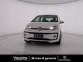 Volkswagen up! 1.0 5p. move Bianco - thumbnail 1