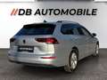 Volkswagen Golf Variant 1,0 TSI, Rückfahrkamera Grau - thumbnail 5