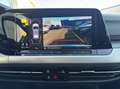 Volkswagen Golf Variant 1,0 TSI, Rückfahrkamera Grau - thumbnail 19