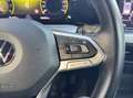 Volkswagen Golf Variant 1,0 TSI, Rückfahrkamera Grau - thumbnail 21